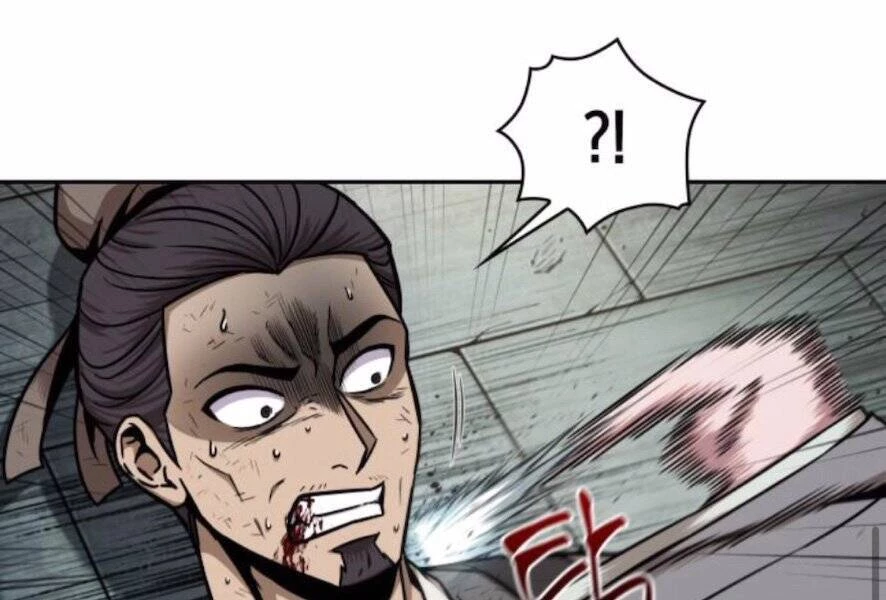 Ngã Lão Ma Thần Chapter 98 - Trang 4