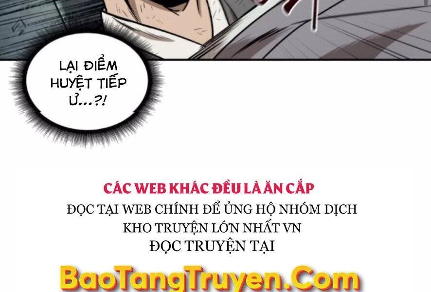 Ngã Lão Ma Thần Chapter 98 - Trang 4
