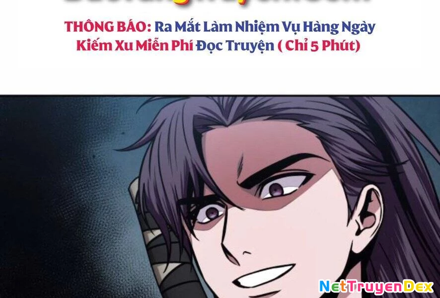 Ngã Lão Ma Thần Chapter 98 - Trang 4