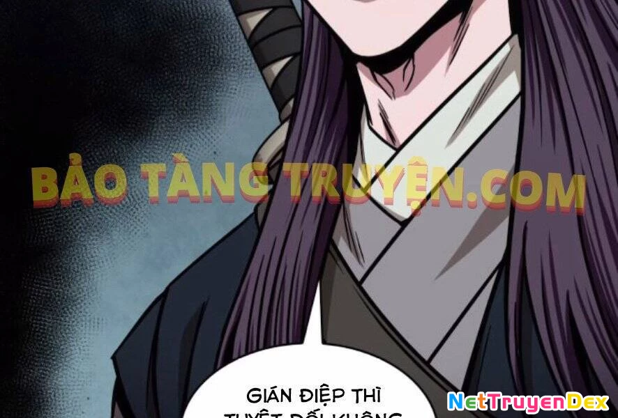 Ngã Lão Ma Thần Chapter 98 - Trang 4