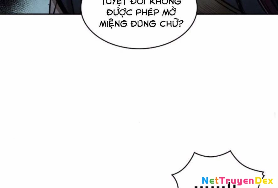 Ngã Lão Ma Thần Chapter 98 - Trang 4