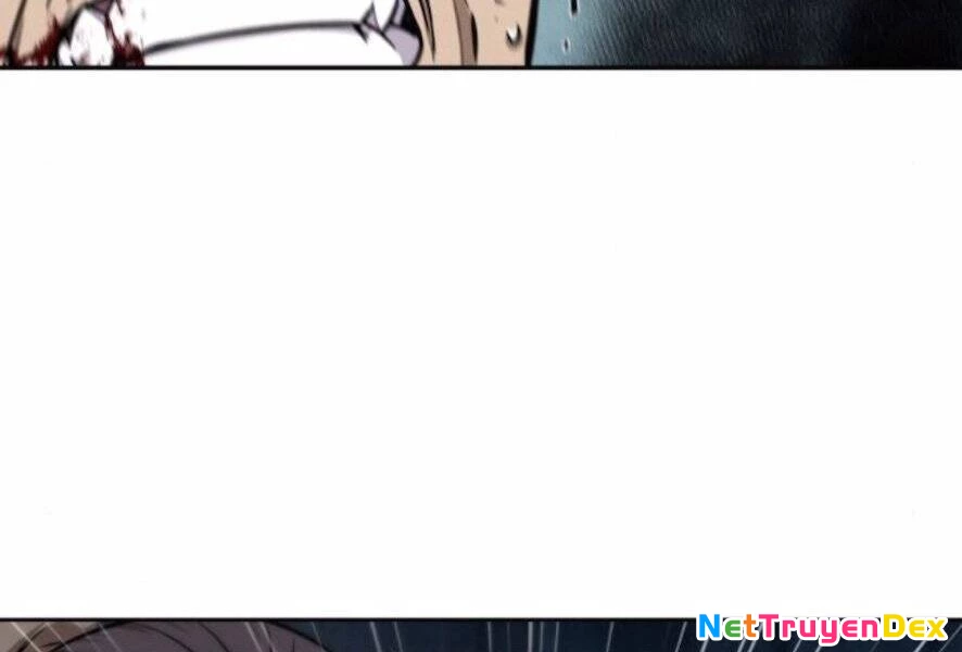 Ngã Lão Ma Thần Chapter 98 - Trang 4