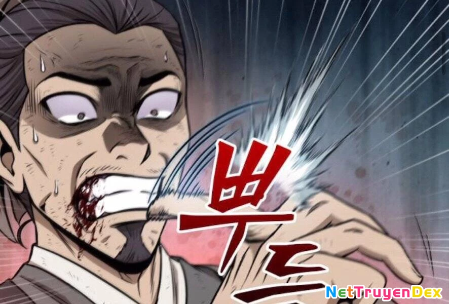 Ngã Lão Ma Thần Chapter 98 - Trang 4