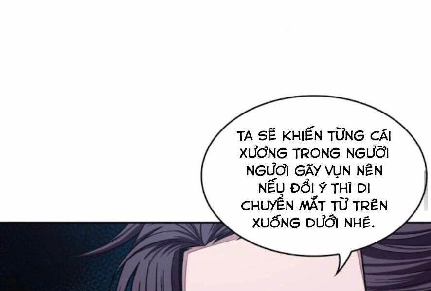 Ngã Lão Ma Thần Chapter 98 - Trang 4
