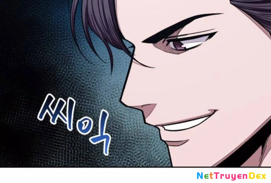 Ngã Lão Ma Thần Chapter 98 - Trang 4