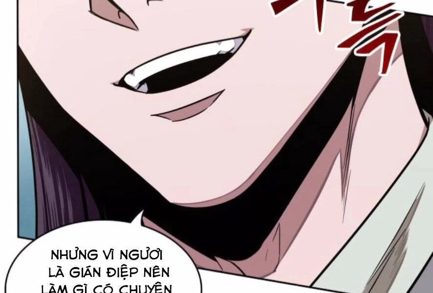 Ngã Lão Ma Thần Chapter 98 - Trang 4