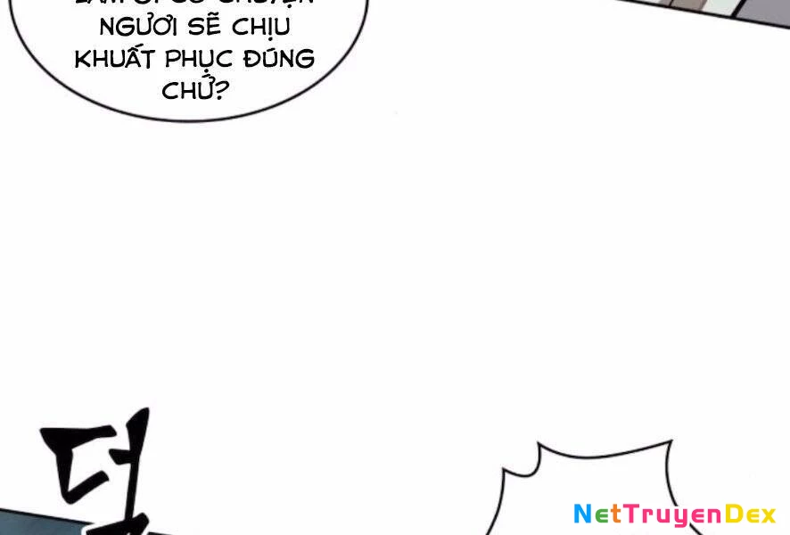 Ngã Lão Ma Thần Chapter 98 - Trang 4