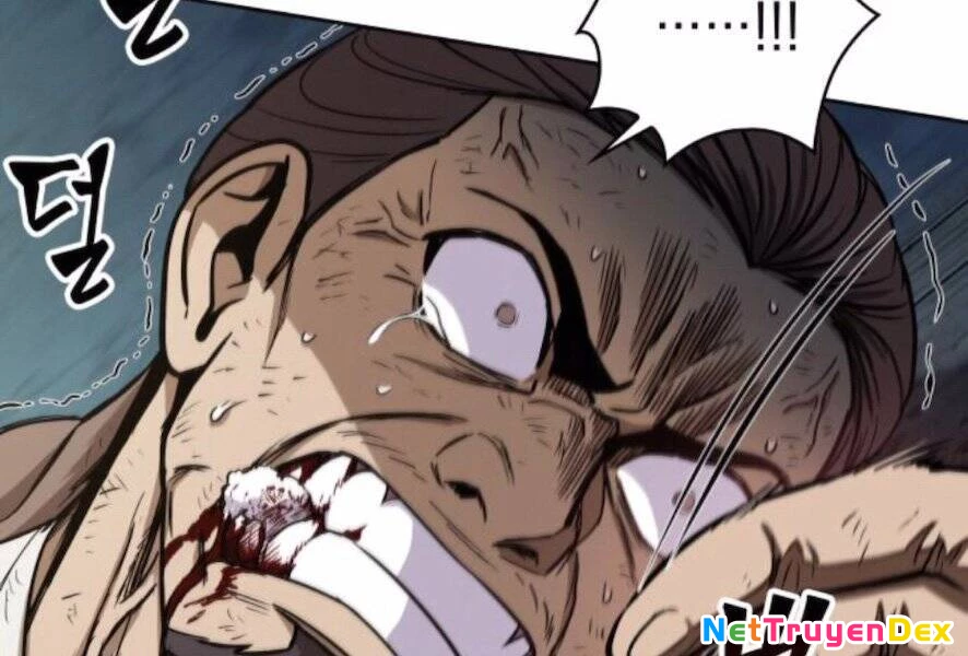 Ngã Lão Ma Thần Chapter 98 - Trang 4