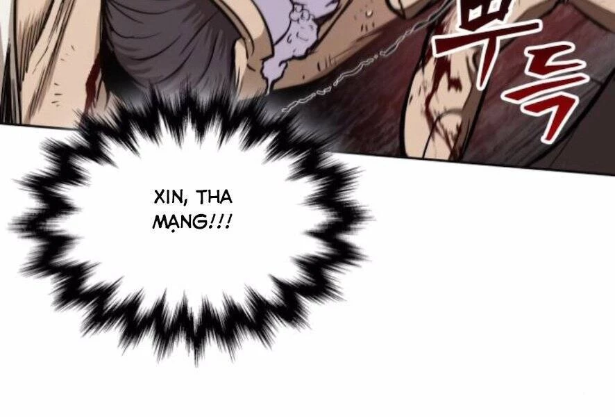 Ngã Lão Ma Thần Chapter 98 - Trang 4
