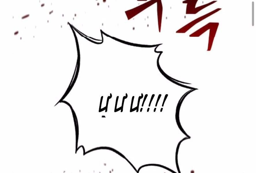 Ngã Lão Ma Thần Chapter 98 - Trang 4