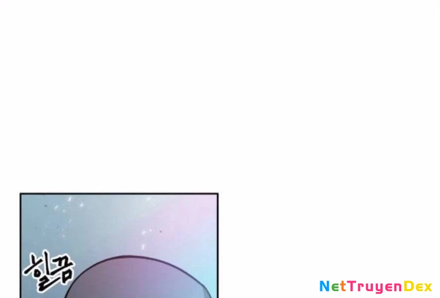 Ngã Lão Ma Thần Chapter 98 - Trang 4