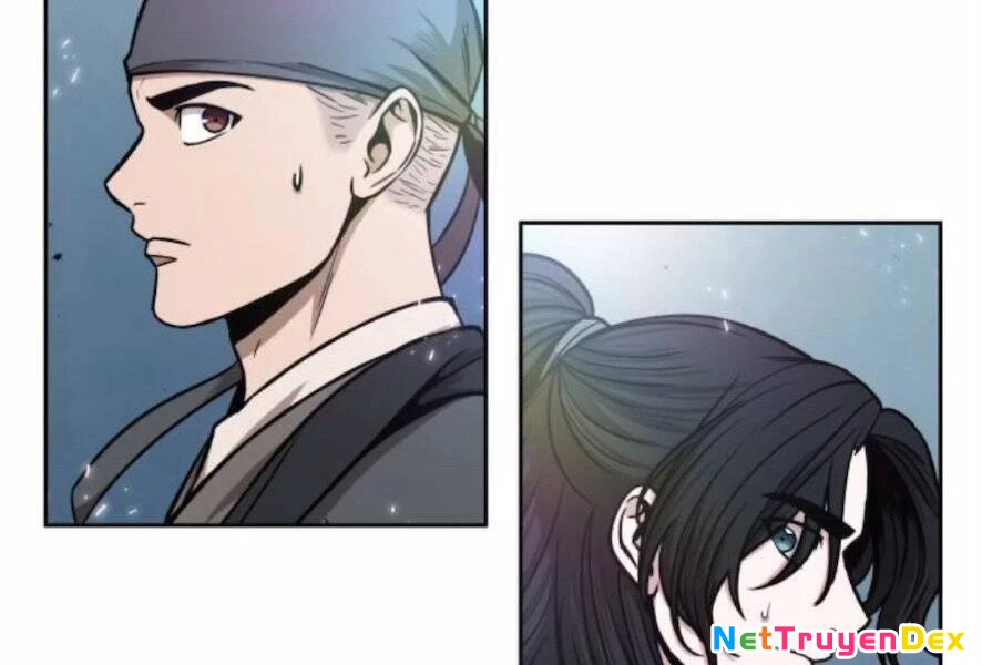 Ngã Lão Ma Thần Chapter 98 - Trang 4