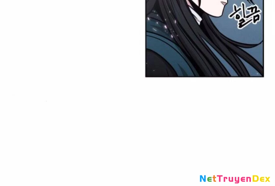 Ngã Lão Ma Thần Chapter 98 - Trang 4