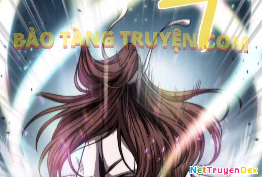 Ngã Lão Ma Thần Chapter 98 - Trang 4