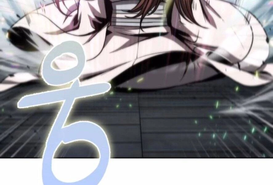 Ngã Lão Ma Thần Chapter 98 - Trang 4