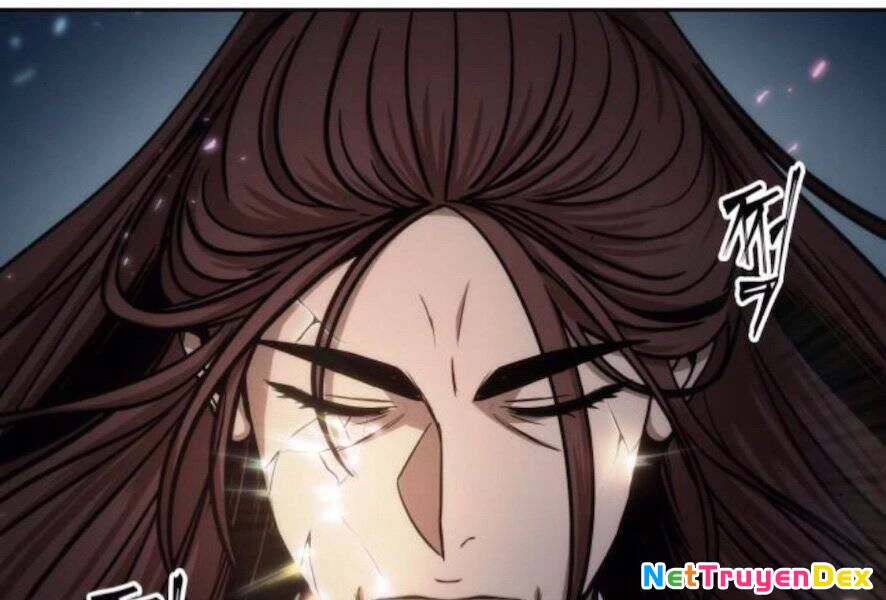 Ngã Lão Ma Thần Chapter 98 - Trang 4