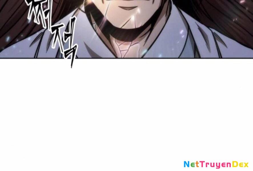 Ngã Lão Ma Thần Chapter 98 - Trang 4