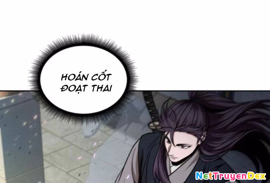 Ngã Lão Ma Thần Chapter 98 - Trang 4