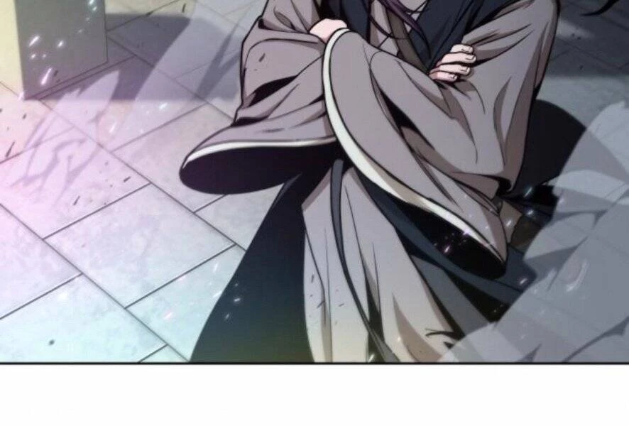 Ngã Lão Ma Thần Chapter 98 - Trang 4