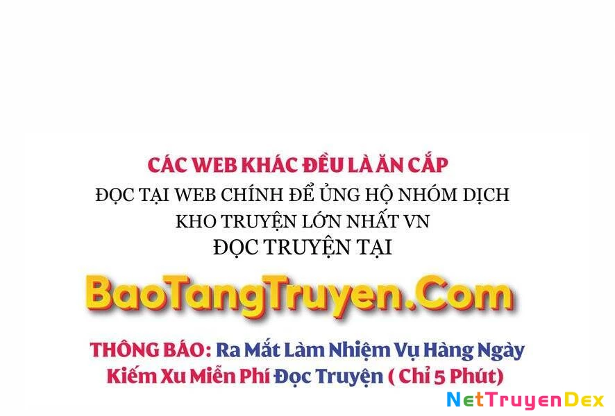 Ngã Lão Ma Thần Chapter 98 - Trang 4