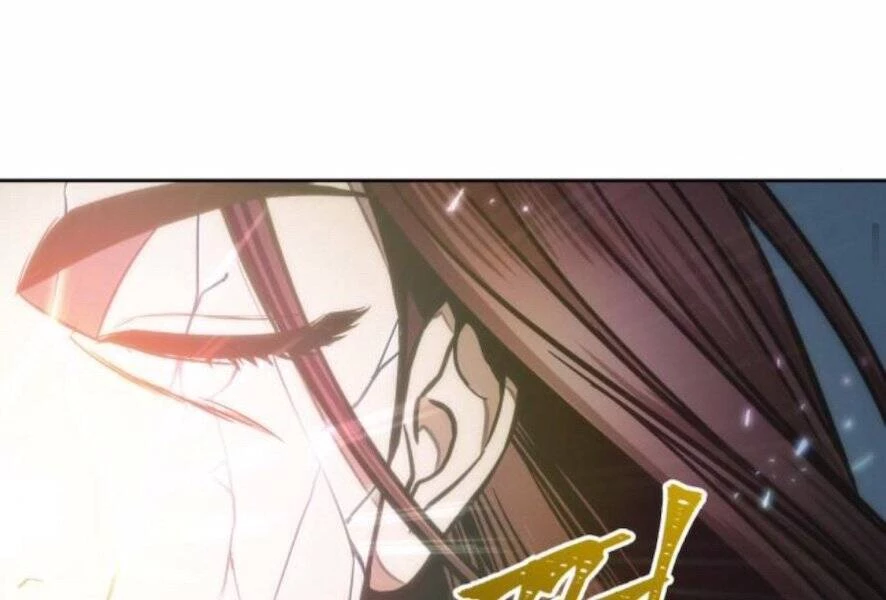 Ngã Lão Ma Thần Chapter 98 - Trang 4