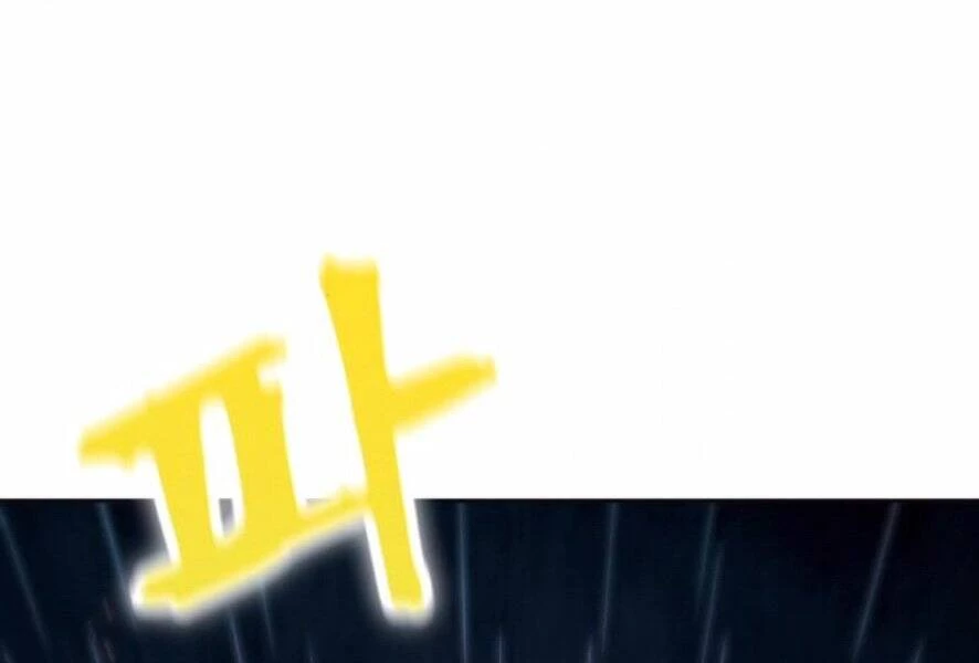 Ngã Lão Ma Thần Chapter 98 - Trang 4