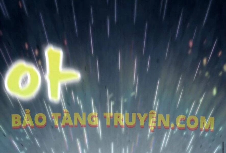 Ngã Lão Ma Thần Chapter 98 - Trang 4