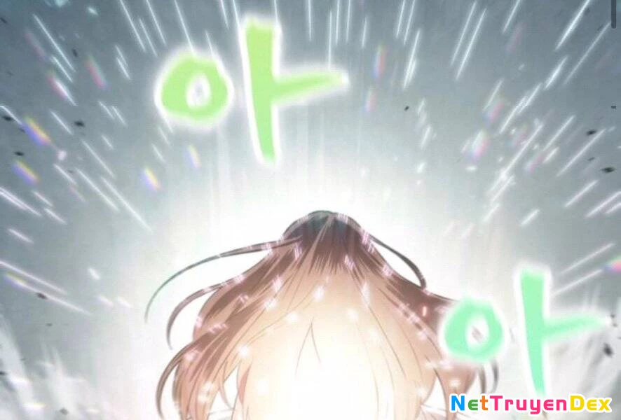 Ngã Lão Ma Thần Chapter 98 - Trang 4