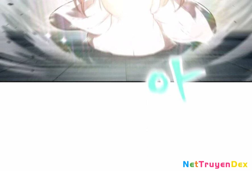 Ngã Lão Ma Thần Chapter 98 - Trang 4