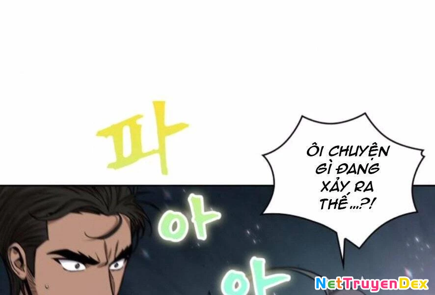 Ngã Lão Ma Thần Chapter 98 - Trang 4