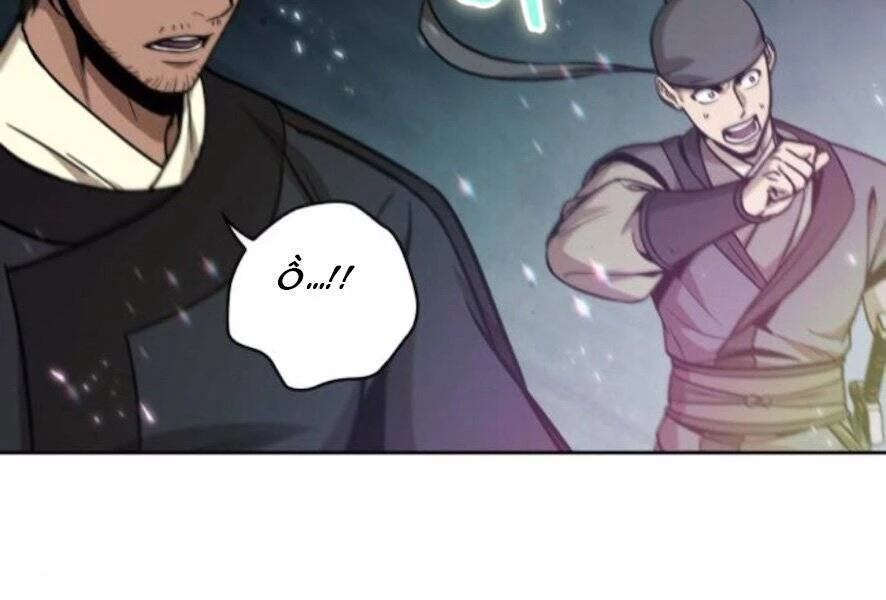 Ngã Lão Ma Thần Chapter 98 - Trang 4