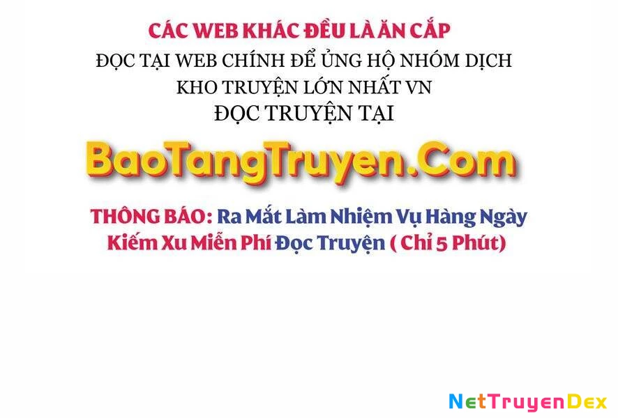 Ngã Lão Ma Thần Chapter 98 - Trang 4