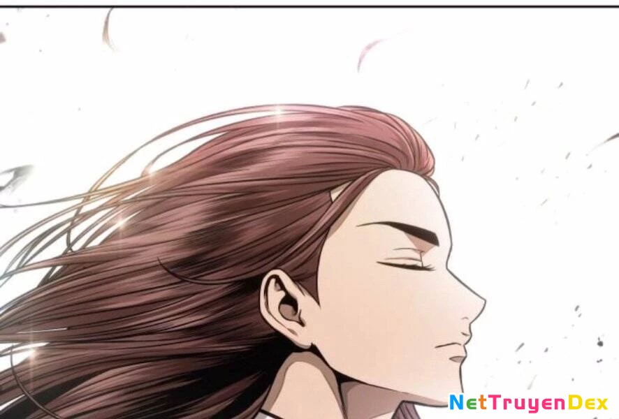 Ngã Lão Ma Thần Chapter 98 - Trang 4