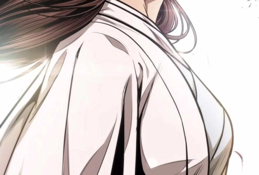 Ngã Lão Ma Thần Chapter 98 - Trang 4