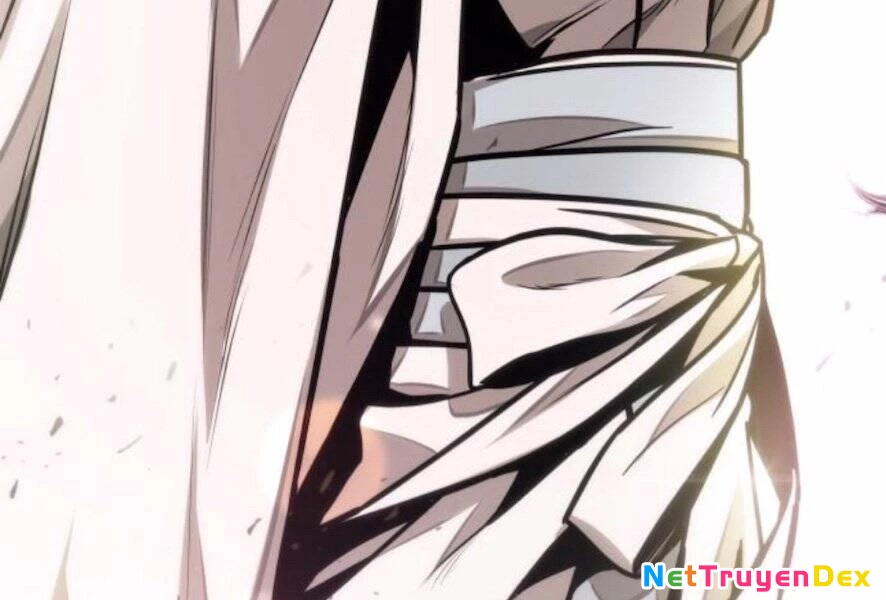 Ngã Lão Ma Thần Chapter 98 - Trang 4