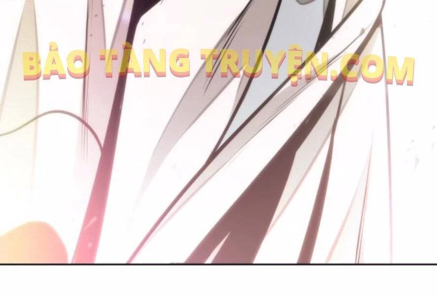 Ngã Lão Ma Thần Chapter 98 - Trang 4