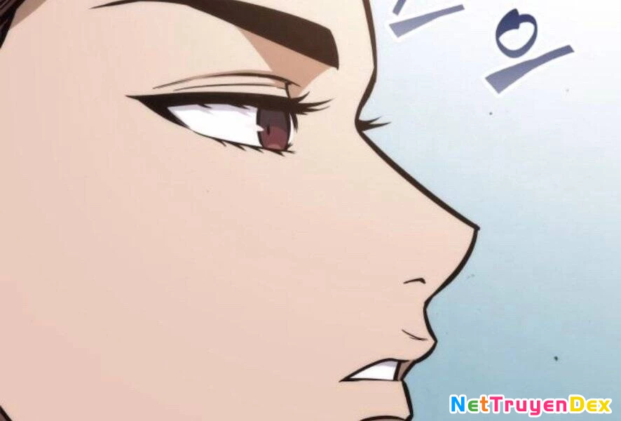 Ngã Lão Ma Thần Chapter 98 - Trang 4