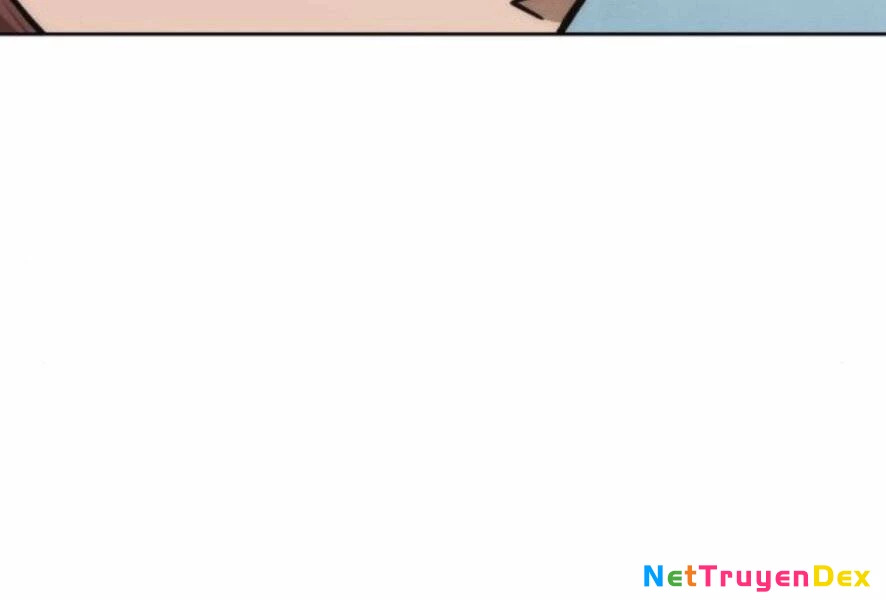 Ngã Lão Ma Thần Chapter 98 - Trang 4