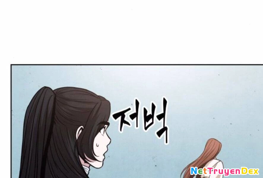 Ngã Lão Ma Thần Chapter 98 - Trang 4