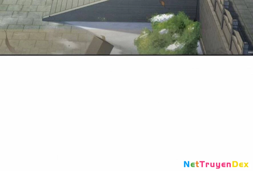 Ngã Lão Ma Thần Chapter 98 - Trang 4