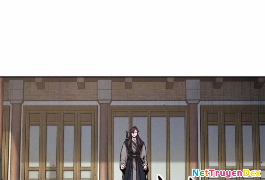 Ngã Lão Ma Thần Chapter 98 - Trang 4