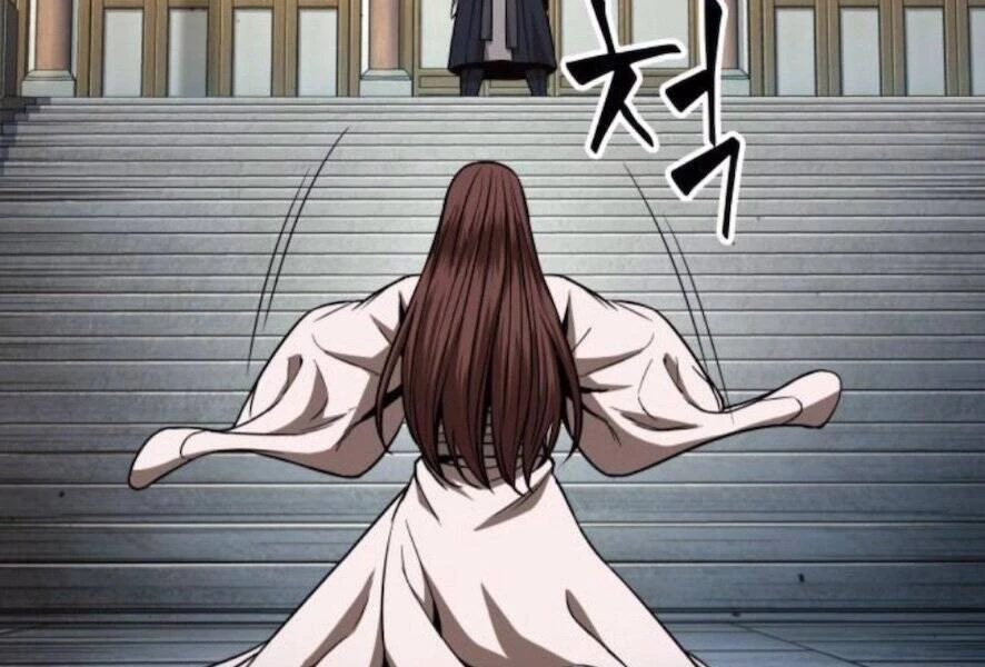 Ngã Lão Ma Thần Chapter 98 - Trang 4