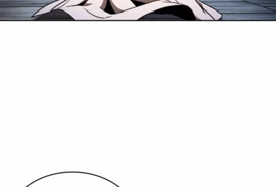 Ngã Lão Ma Thần Chapter 98 - Trang 4