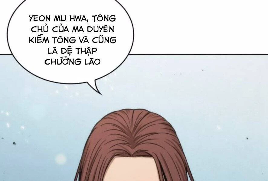Ngã Lão Ma Thần Chapter 98 - Trang 4