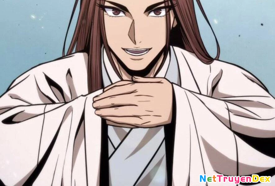 Ngã Lão Ma Thần Chapter 98 - Trang 4