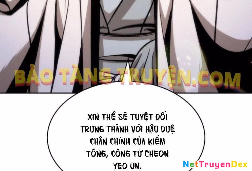 Ngã Lão Ma Thần Chapter 98 - Trang 4
