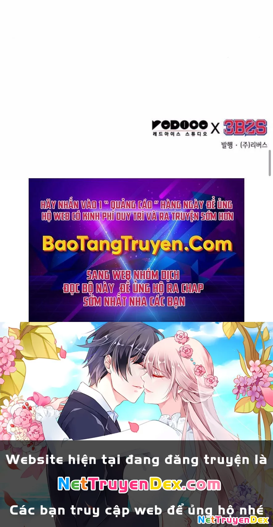 Ngã Lão Ma Thần Chapter 98 - Trang 4