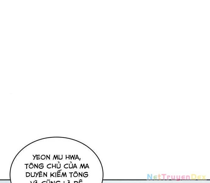 Ngã Lão Ma Thần Chapter 99 - Trang 4