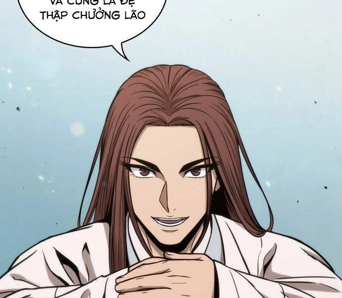 Ngã Lão Ma Thần Chapter 99 - Trang 4