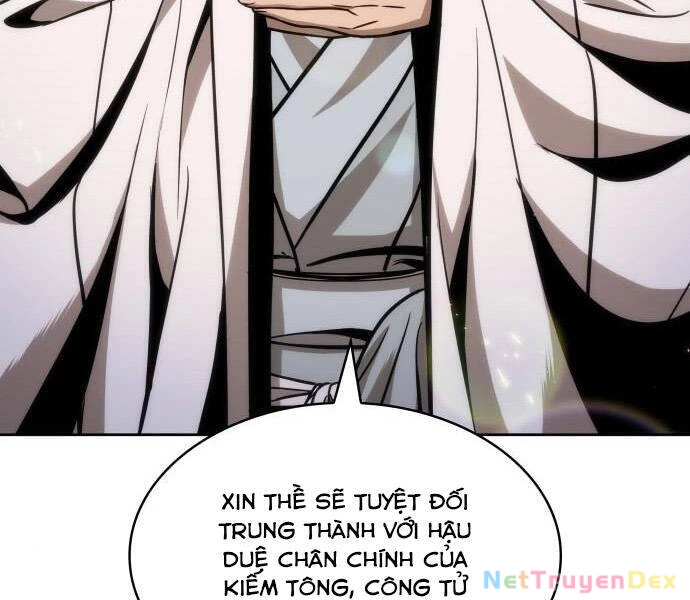 Ngã Lão Ma Thần Chapter 99 - Trang 4